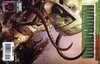 World War Hulk: Aftersmash #3 Comic Books - Covers, Scans, Photos in World War Hulk: Aftersmash Comic Books - Covers, Scans, Gallery